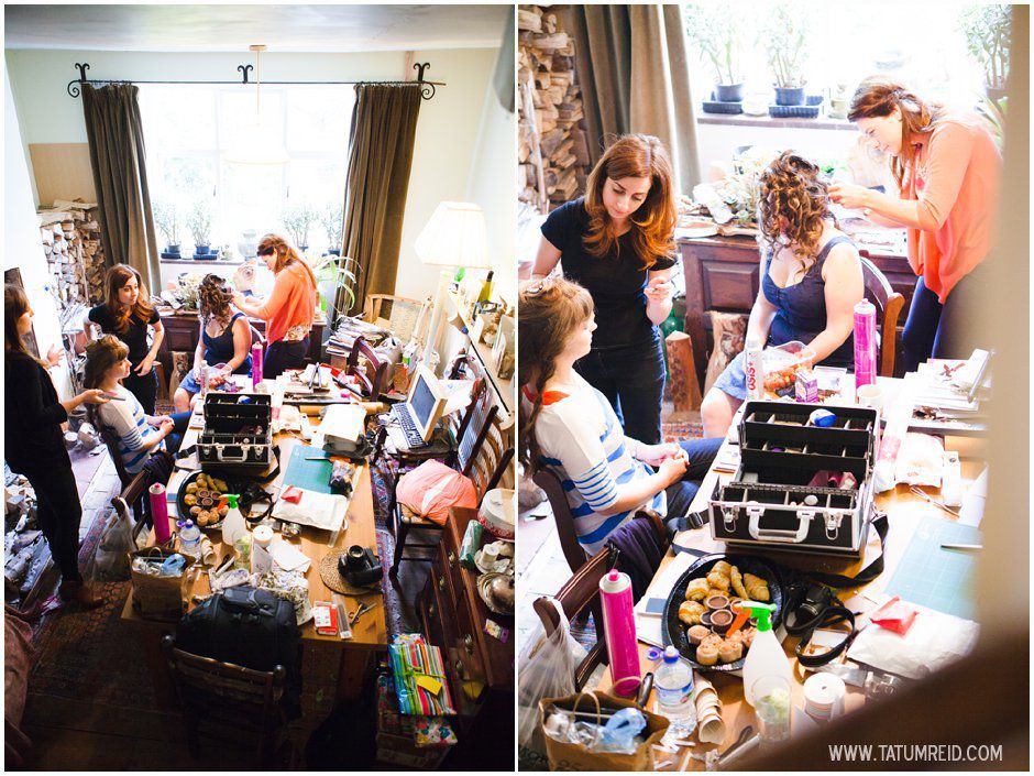 Norfolk wedding photography-tatum reid photography - 2013 -Sophie and Richard (46) West runton-Yurt wedding-norfolk wedding photography- outdoor wedding-diy wedding-glass light jard for wedding (46)