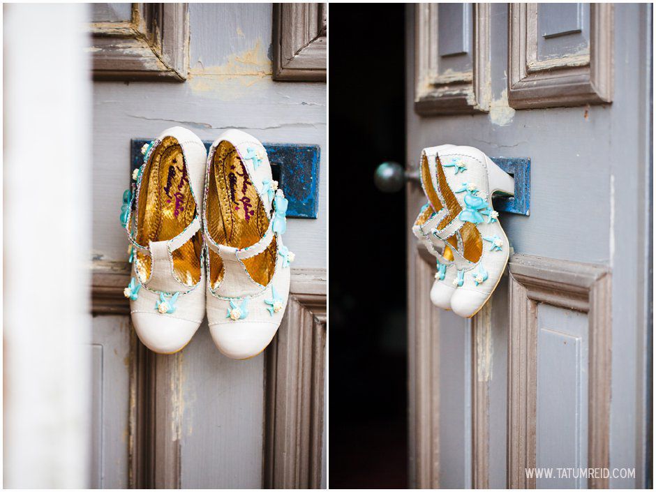 Norfolk wedding photography-tatum reid photography - 2013 -Sophie and Richard (45) West runton-Yurt wedding-norfolk wedding photography- outdoor wedding-diy wedding-glass light jard for wedding (45)