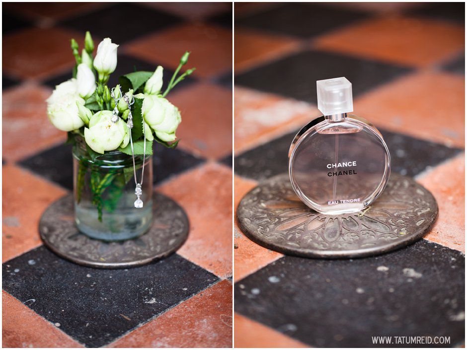 Norfolk wedding photography-tatum reid photography - 2013 -Sophie and Richard (44) West runton-Yurt wedding-norfolk wedding photography- outdoor wedding-diy wedding-glass light jard for wedding (44)