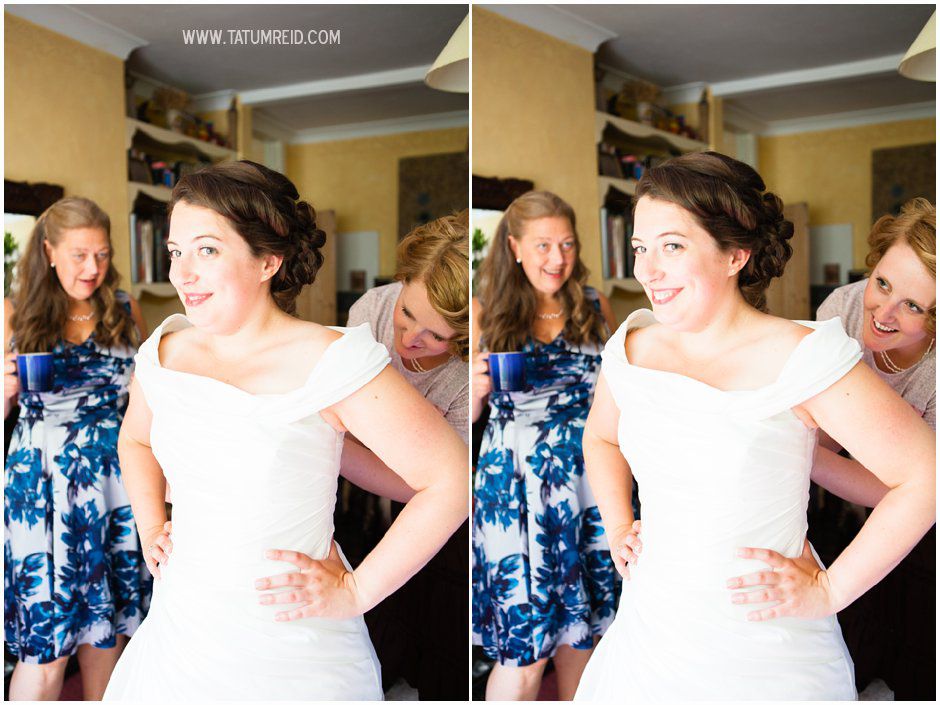 Norfolk wedding photography-tatum reid photography - 2013 -Sophie and Richard (41) West runton-Yurt wedding-norfolk wedding photography- outdoor wedding-diy wedding-glass light jard for wedding (41)