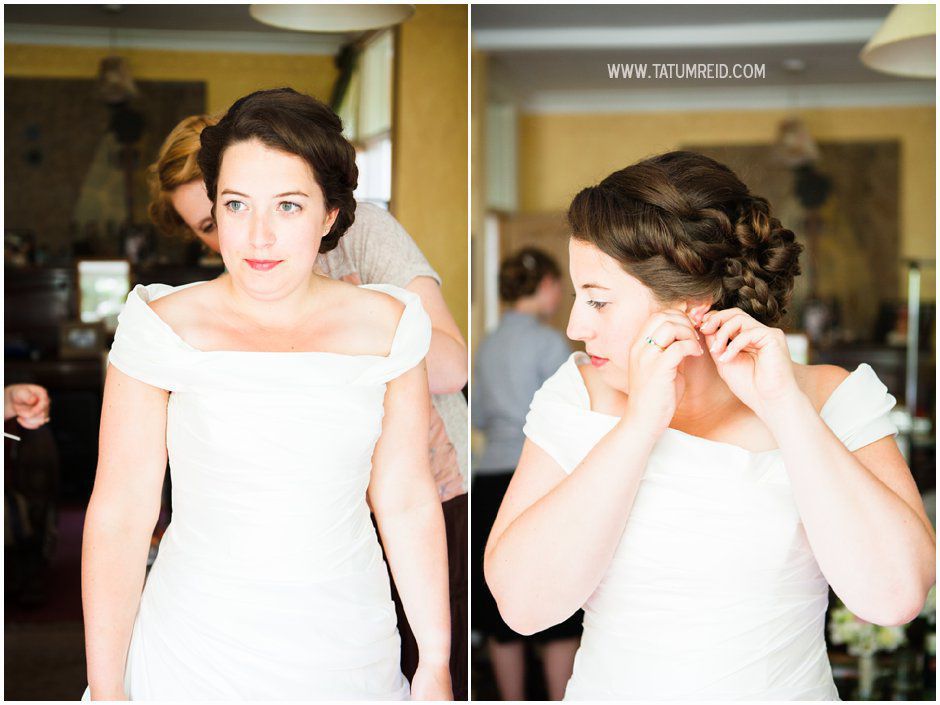 Norfolk wedding photography-tatum reid photography - 2013 -Sophie and Richard (40) West runton-Yurt wedding-norfolk wedding photography- outdoor wedding-diy wedding-glass light jard for wedding (40)