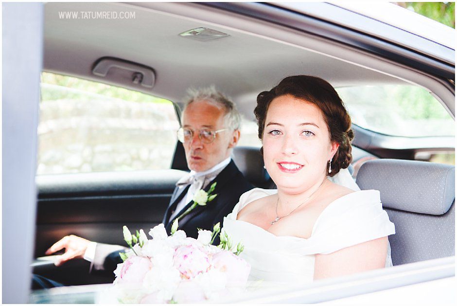 Norfolk wedding photography-tatum reid photography - 2013 -Sophie and Richard (39) West runton-Yurt wedding-norfolk wedding photography- outdoor wedding-diy wedding-glass light jard for wedding (39)