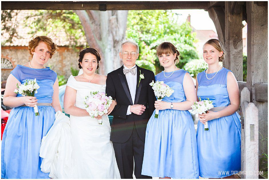 Norfolk wedding photography-tatum reid photography - 2013 -Sophie and Richard (37) West runton-Yurt wedding-norfolk wedding photography- outdoor wedding-diy wedding-glass light jard for wedding (37)