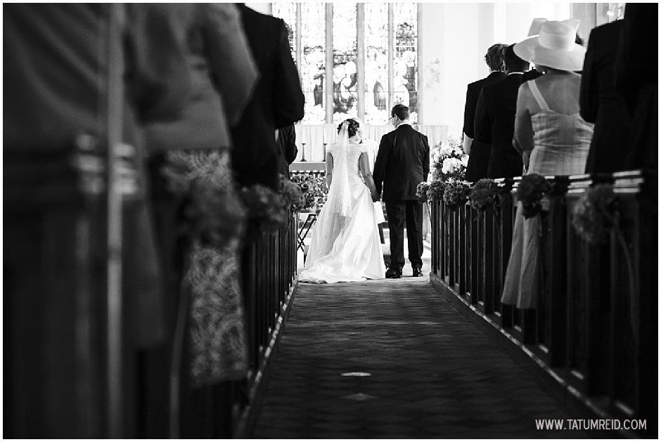 Norfolk wedding photography-tatum reid photography - 2013 -Sophie and Richard (36) West runton-Yurt wedding-norfolk wedding photography- outdoor wedding-diy wedding-glass light jard for wedding (36)