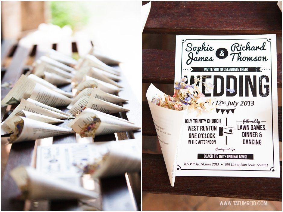 Norfolk wedding photography-tatum reid photography - 2013 -Sophie and Richard (35) West runton-Yurt wedding-norfolk wedding photography- outdoor wedding-diy wedding-glass light jard for wedding (35)