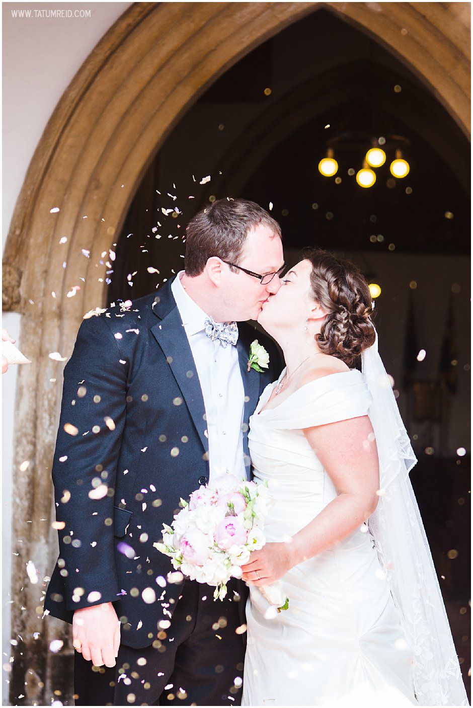 Norfolk wedding photography-tatum reid photography - 2013 -Sophie and Richard (34) West runton-Yurt wedding-norfolk wedding photography- outdoor wedding-diy wedding-glass light jard for wedding (34)