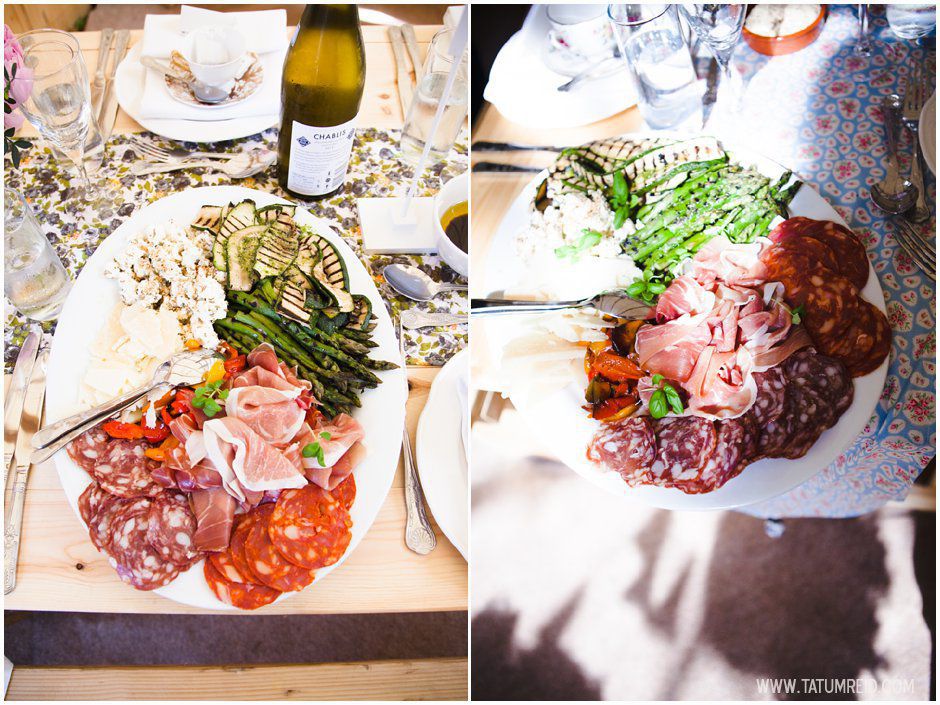 Norfolk wedding photography-tatum reid photography - 2013 -Sophie and Richard (28) West runton-Yurt wedding-norfolk wedding photography- outdoor wedding-diy wedding-glass light jard for wedding (28)