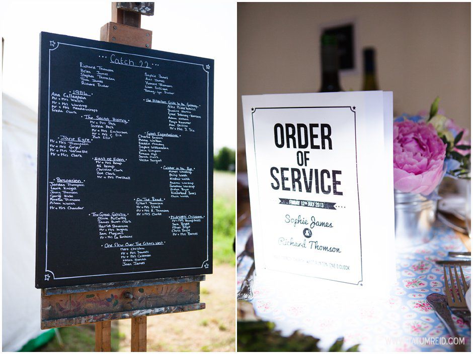 Norfolk wedding photography-tatum reid photography - 2013 -Sophie and Richard (27) West runton-Yurt wedding-norfolk wedding photography- outdoor wedding-diy wedding-glass light jard for wedding (27)