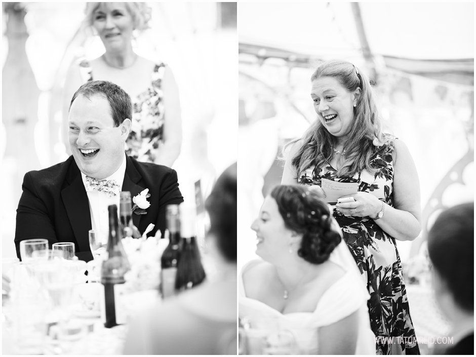 Norfolk wedding photography-tatum reid photography - 2013 -Sophie and Richard (26) West runton-Yurt wedding-norfolk wedding photography- outdoor wedding-diy wedding-glass light jard for wedding (26)