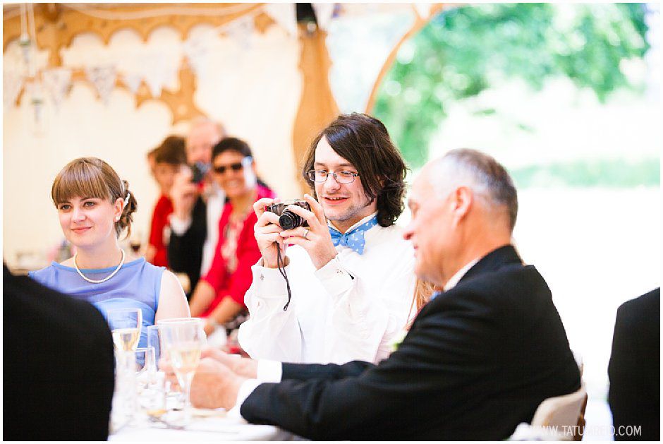 Norfolk wedding photography-tatum reid photography - 2013 -Sophie and Richard (24) West runton-Yurt wedding-norfolk wedding photography- outdoor wedding-diy wedding-glass light jard for wedding (24)