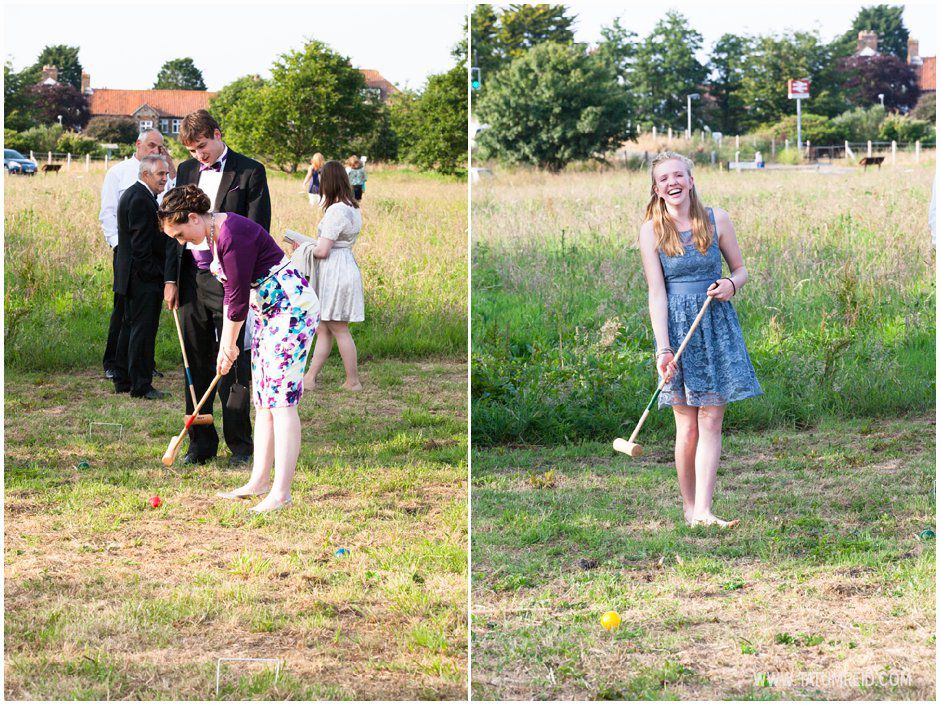Norfolk wedding photography-tatum reid photography - 2013 -Sophie and Richard (21) West runton-Yurt wedding-norfolk wedding photography- outdoor wedding-diy wedding-glass light jard for wedding (21)