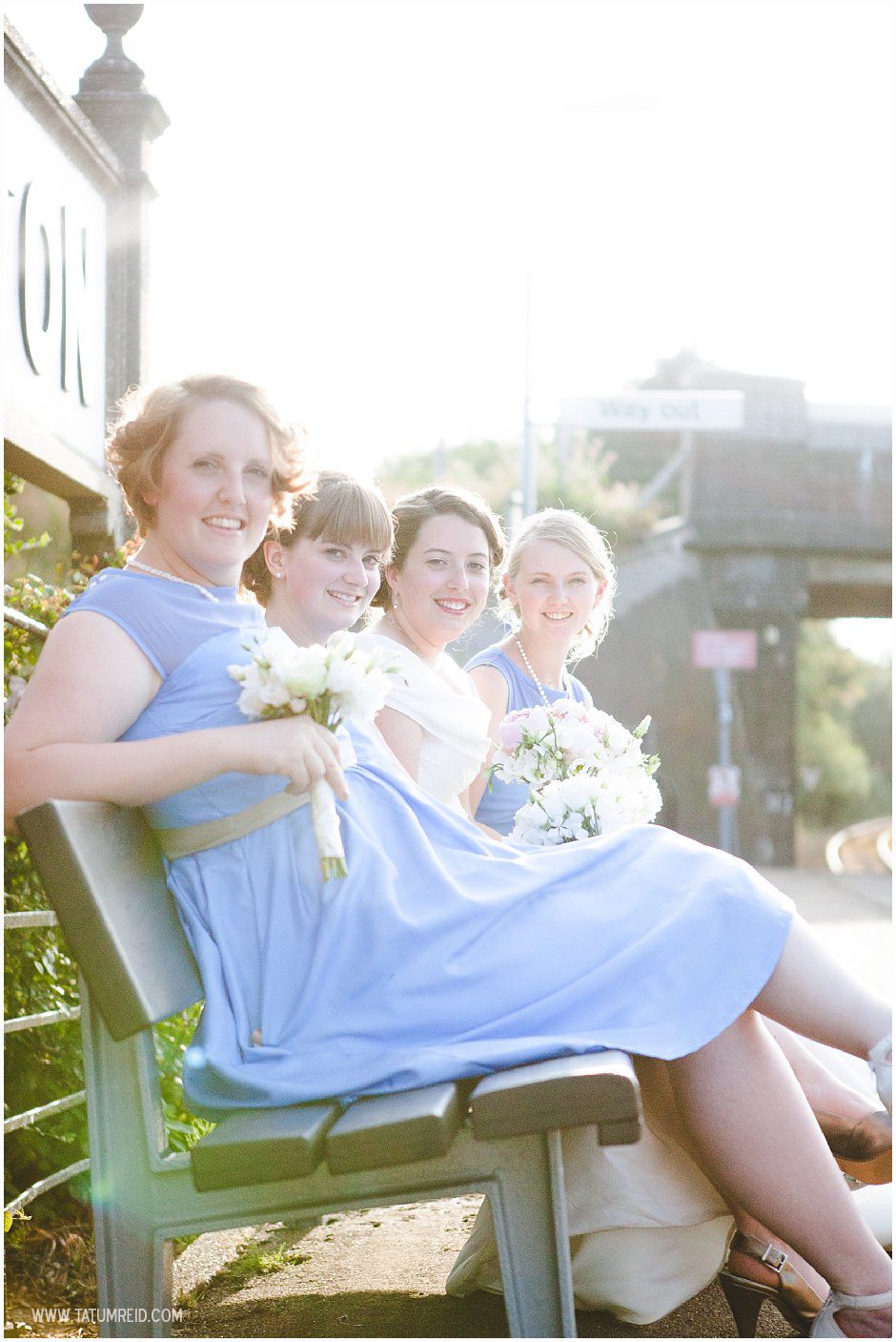 Norfolk wedding photography-tatum reid photography - 2013 -Sophie and Richard (20) West runton-Yurt wedding-norfolk wedding photography- outdoor wedding-diy wedding-glass light jard for wedding (20)