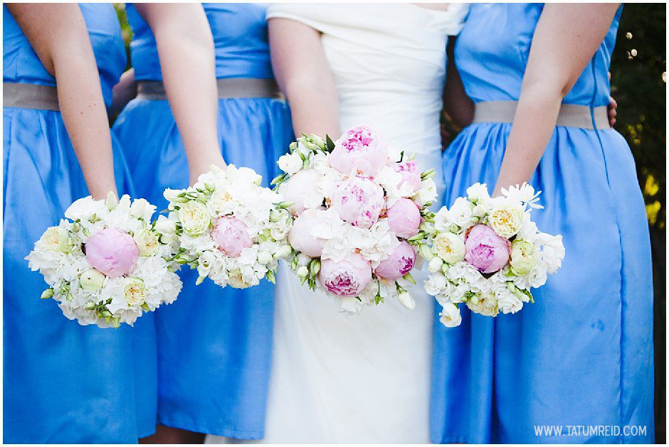 Norfolk wedding photography-tatum reid photography - 2013 -Sophie and Richard (19) West runton-Yurt wedding-norfolk wedding photography- outdoor wedding-diy wedding-glass light jard for wedding (19)