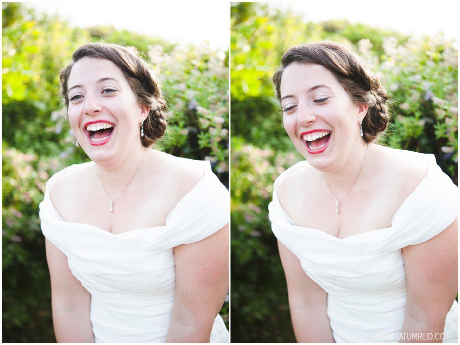Norfolk wedding photography-tatum reid photography - 2013 -Sophie and Richard (17) West runton-Yurt wedding-norfolk wedding photography- outdoor wedding-diy wedding-glass light jard for wedding (17)