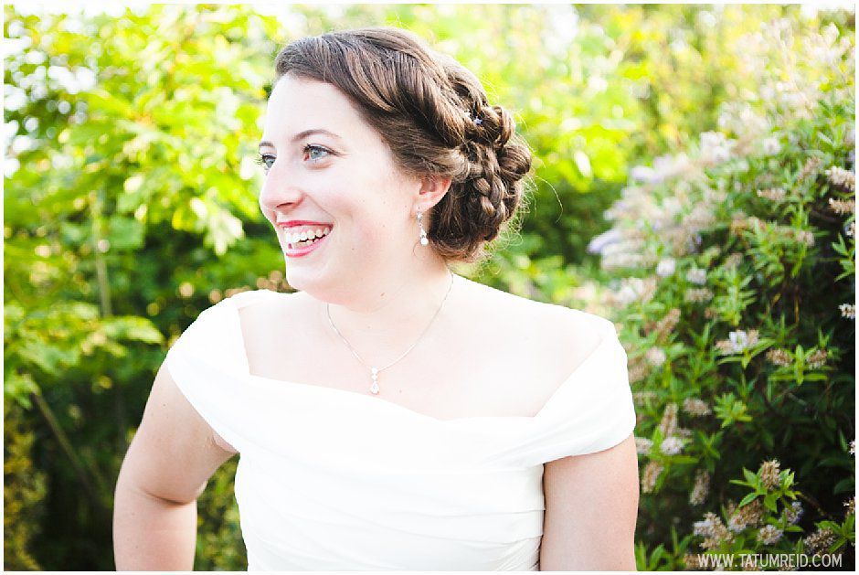 Norfolk wedding photography-tatum reid photography - 2013 -Sophie and Richard (16) West runton-Yurt wedding-norfolk wedding photography- outdoor wedding-diy wedding-glass light jard for wedding (16)