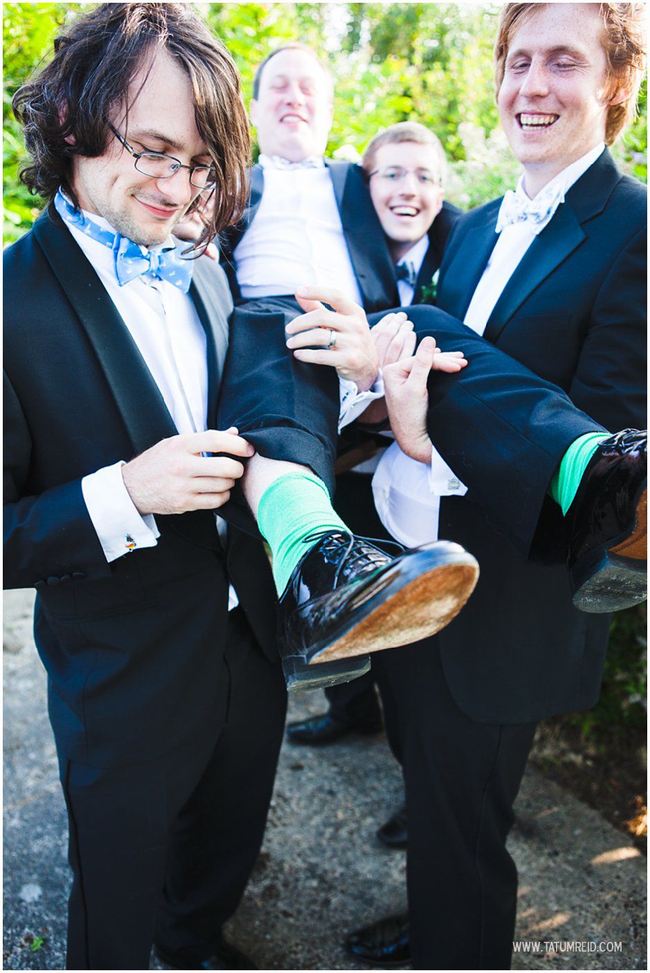 Norfolk wedding photography-tatum reid photography - 2013 -Sophie and Richard (15) West runton-Yurt wedding-norfolk wedding photography- outdoor wedding-diy wedding-glass light jard for wedding (15)