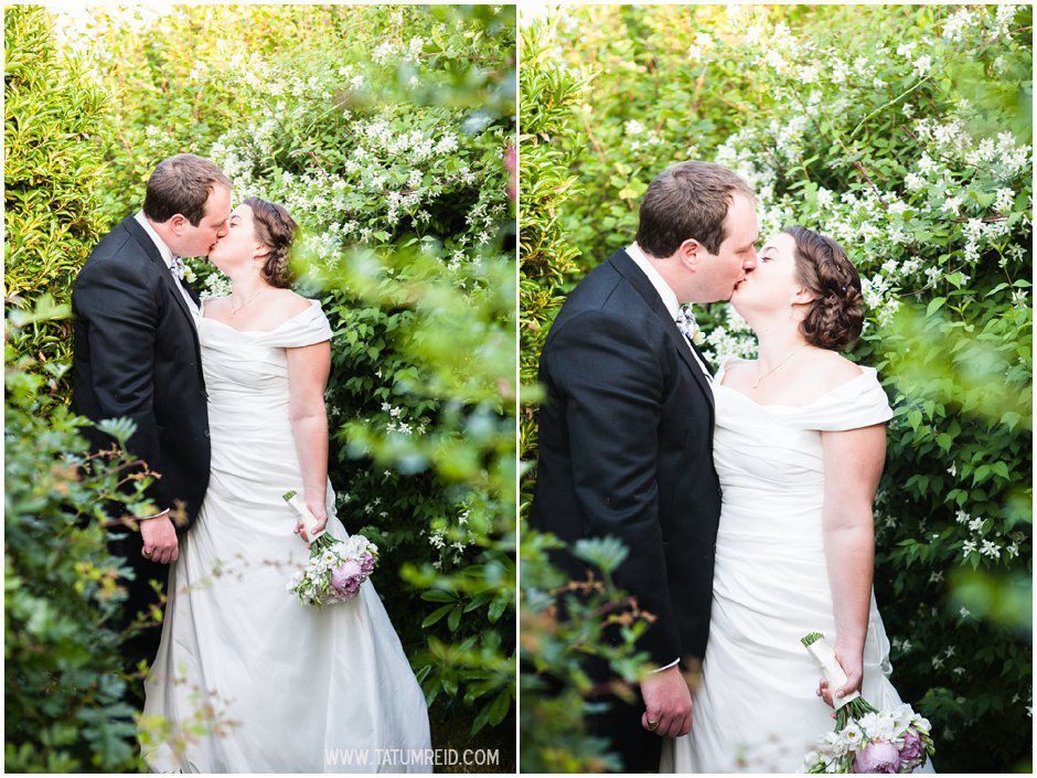 Norfolk wedding photography-tatum reid photography - 2013 -Sophie and Richard (13) West runton-Yurt wedding-norfolk wedding photography- outdoor wedding-diy wedding-glass light jard for wedding (13)