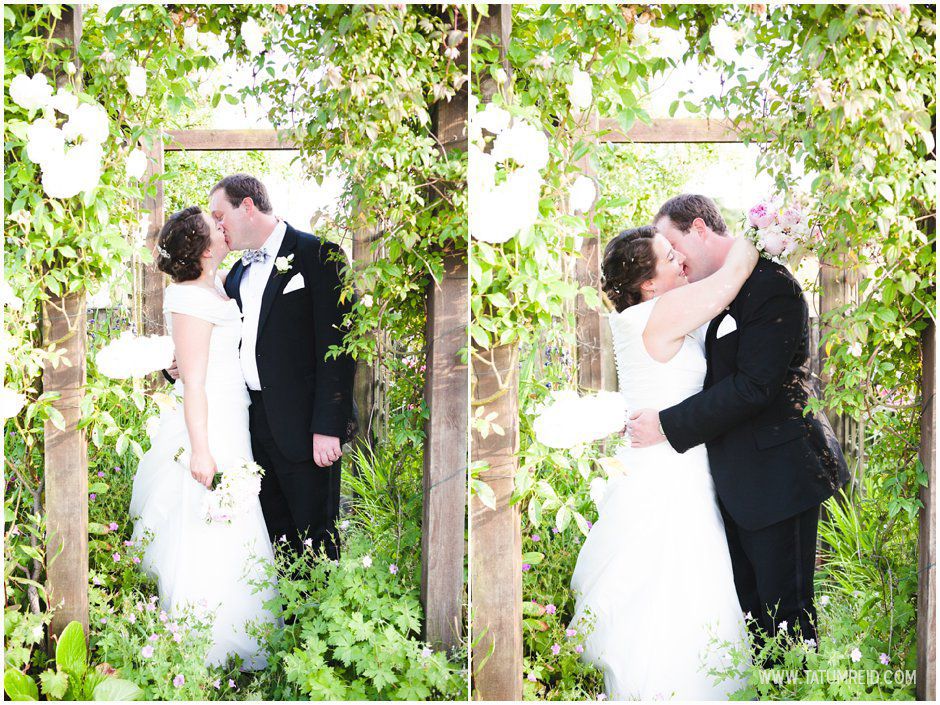 Norfolk wedding photography-tatum reid photography - 2013 -Sophie and Richard (12) West runton-Yurt wedding-norfolk wedding photography- outdoor wedding-diy wedding-glass light jard for wedding (12)