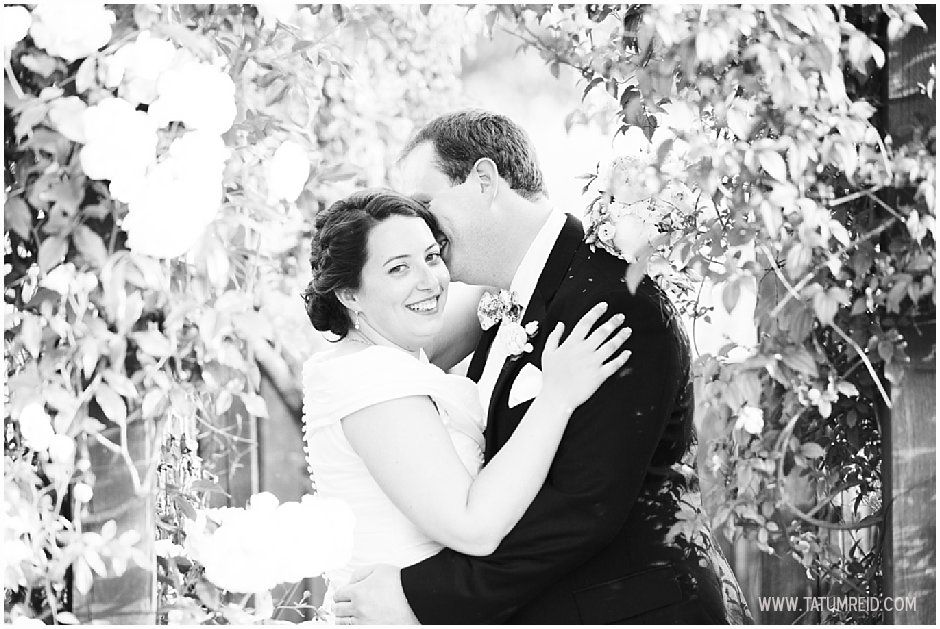 Norfolk wedding photography-tatum reid photography - 2013 -Sophie and Richard (11) West runton-Yurt wedding-norfolk wedding photography- outdoor wedding-diy wedding-glass light jard for wedding (11)