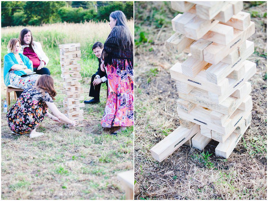 Norfolk wedding photography-tatum reid photography - 2013 -Sophie and Richard (8) West runton-Yurt wedding-norfolk wedding photography- outdoor wedding-diy wedding-glass light jard for wedding (8)