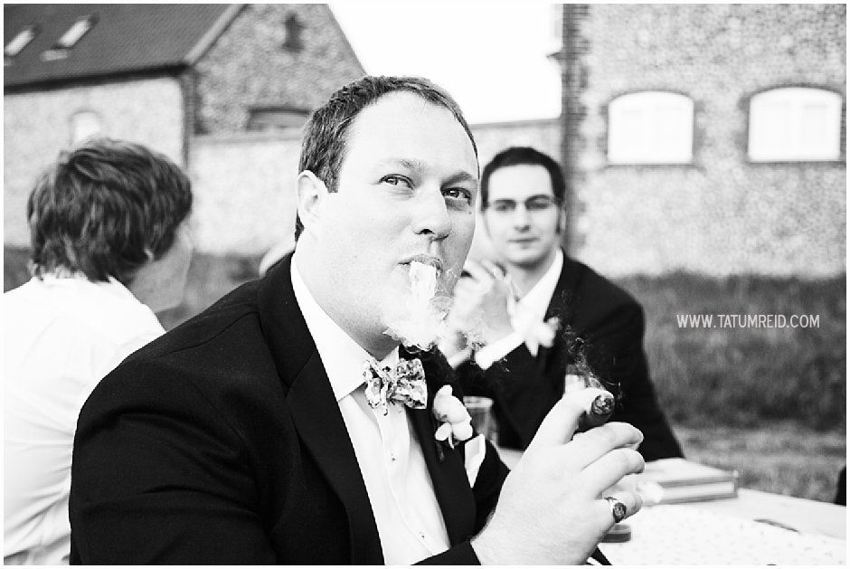 Norfolk wedding photography-tatum reid photography - 2013 -Sophie and Richard (7) West runton-Yurt wedding-norfolk wedding photography- outdoor wedding-diy wedding-glass light jard for wedding (7)