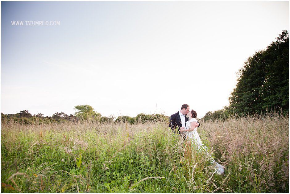 Norfolk wedding photography-tatum reid photography - 2013 -Sophie and Richard (5) West runton-Yurt wedding-norfolk wedding photography- outdoor wedding-diy wedding-glass light jard for wedding (5)