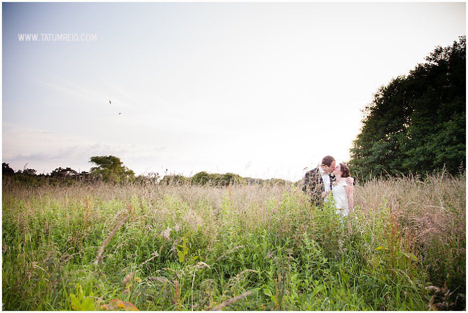 Norfolk wedding photography-tatum reid photography - 2013 -Sophie and Richard (4) West runton-Yurt wedding-norfolk wedding photography- outdoor wedding-diy wedding-glass light jard for wedding (4)