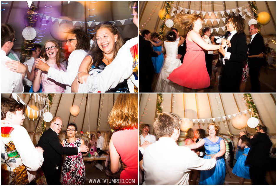 Norfolk wedding photography-tatum reid photography - 2013 -Sophie and Richard (2) West runton-Yurt wedding-norfolk wedding photography- outdoor wedding-diy wedding-glass light jard for wedding (2)