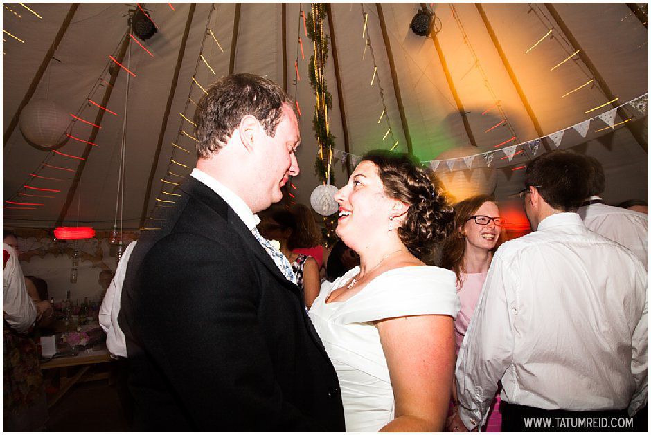 Norfolk wedding photography-tatum reid photography - 2013 -Sophie and Richard (1) West runton-Yurt wedding-norfolk wedding photography- outdoor wedding-diy wedding-glass light jard for wedding (1)