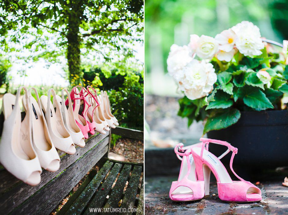 2013_Tatum Reid Photography- Hales hall wedding photography venue_norwich wedding photography_sunset wedding couple images_ (49)