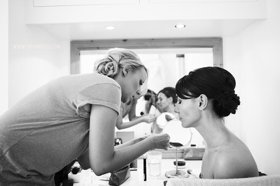 2013_Tatum Reid Photography- Hales hall wedding photography venue_norwich wedding photography_sunset wedding couple images_ (48)