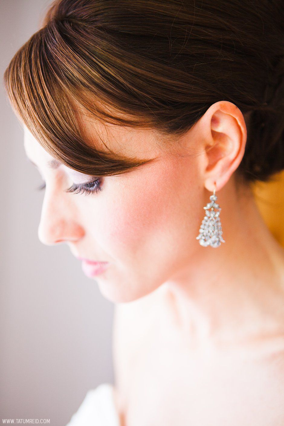 2013_Tatum Reid Photography- Hales hall wedding photography venue_norwich wedding photography_sunset wedding couple images_ (47)