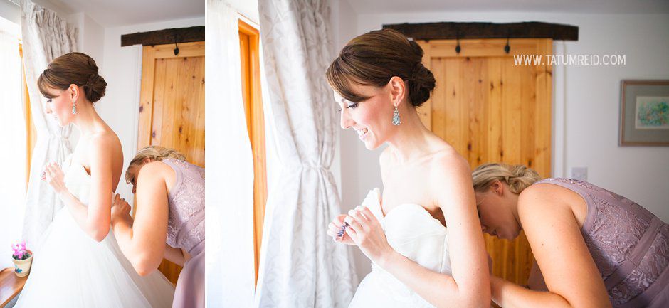 2013_Tatum Reid Photography- Hales hall wedding photography venue_norwich wedding photography_sunset wedding couple images_ (46)