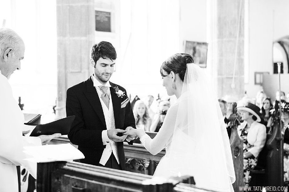 2013_Tatum Reid Photography- Hales hall wedding photography venue_norwich wedding photography_sunset wedding couple images_ (45)