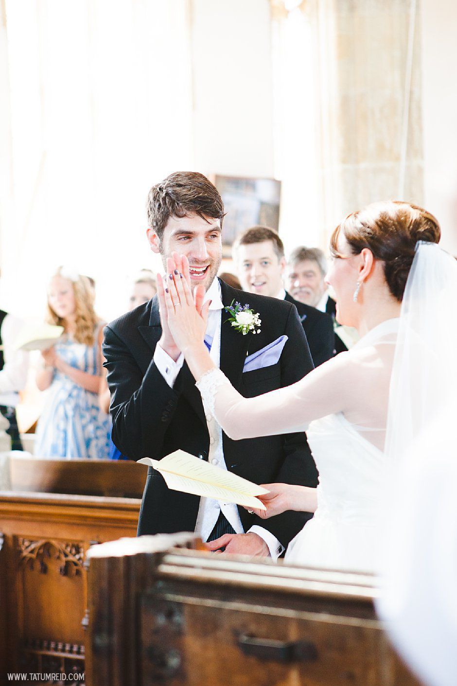 2013_Tatum Reid Photography- Hales hall wedding photography venue_norwich wedding photography_sunset wedding couple images_ (44)