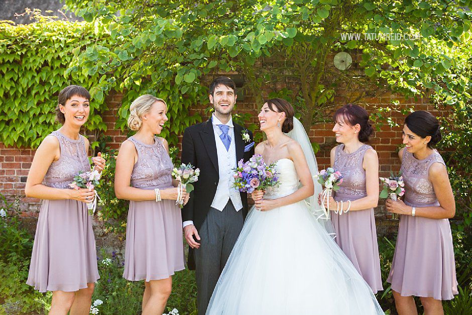 2013_Tatum Reid Photography- Hales hall wedding photography venue_norwich wedding photography_sunset wedding couple images_ (43)