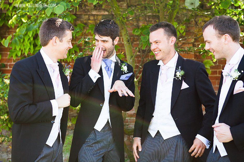 2013_Tatum Reid Photography- Hales hall wedding photography venue_norwich wedding photography_sunset wedding couple images_ (42)