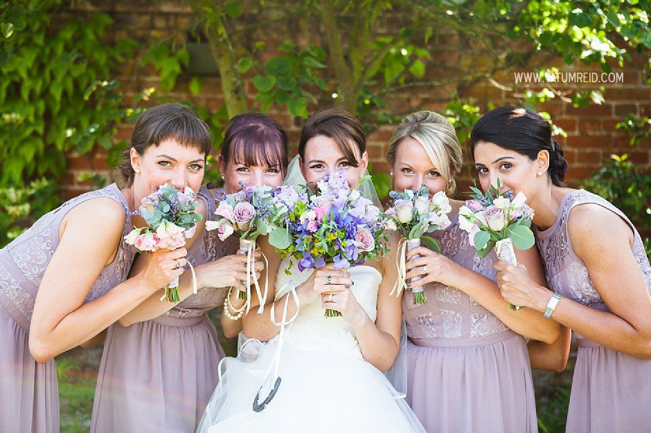2013_Tatum Reid Photography- Hales hall wedding photography venue_norwich wedding photography_sunset wedding couple images_ (40)