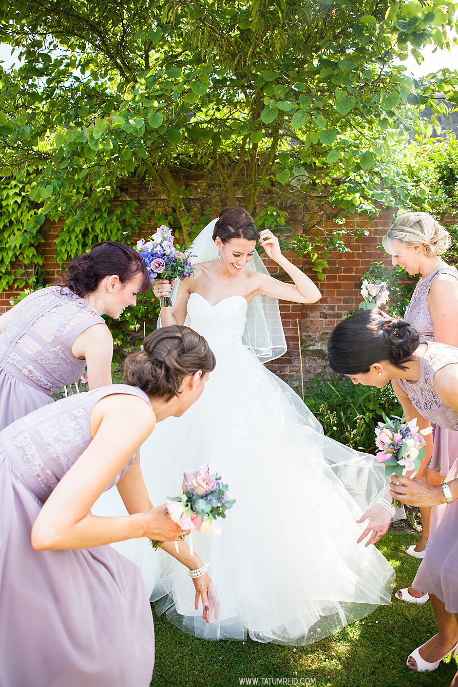 2013_Tatum Reid Photography- Hales hall wedding photography venue_norwich wedding photography_sunset wedding couple images_ (39)