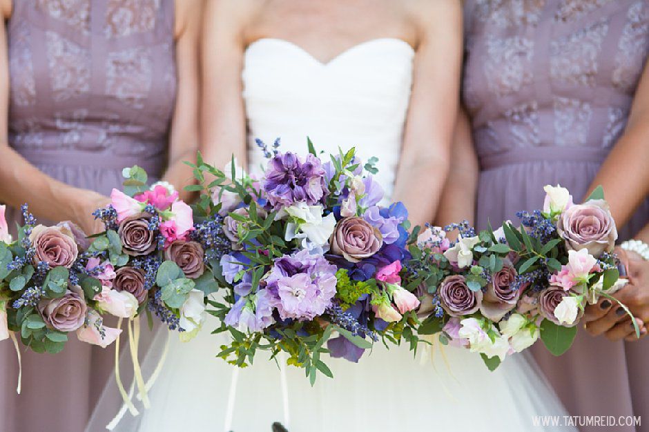 2013_Tatum Reid Photography- Hales hall wedding photography venue_norwich wedding photography_sunset wedding couple images_ (38)