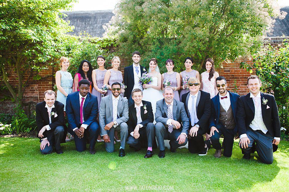 2013_Tatum Reid Photography- Hales hall wedding photography venue_norwich wedding photography_sunset wedding couple images_ (37)