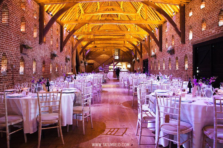 2013_Tatum Reid Photography- Hales hall wedding photography venue_norwich wedding photography_sunset wedding couple images_ (35)