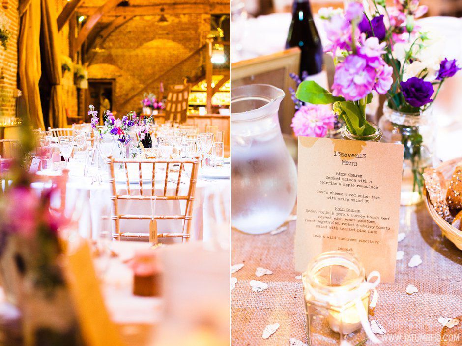 2013_Tatum Reid Photography- Hales hall wedding photography venue_norwich wedding photography_sunset wedding couple images_ (34)