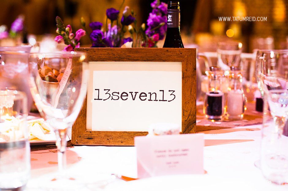 2013_Tatum Reid Photography- Hales hall wedding photography venue_norwich wedding photography_sunset wedding couple images_ (33)