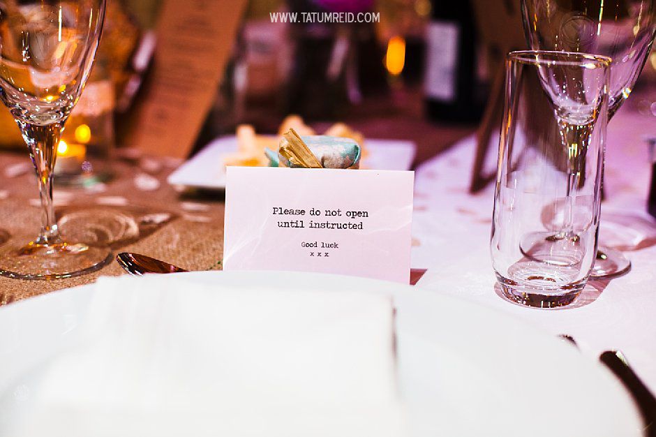 2013_Tatum Reid Photography- Hales hall wedding photography venue_norwich wedding photography_sunset wedding couple images_ (32)