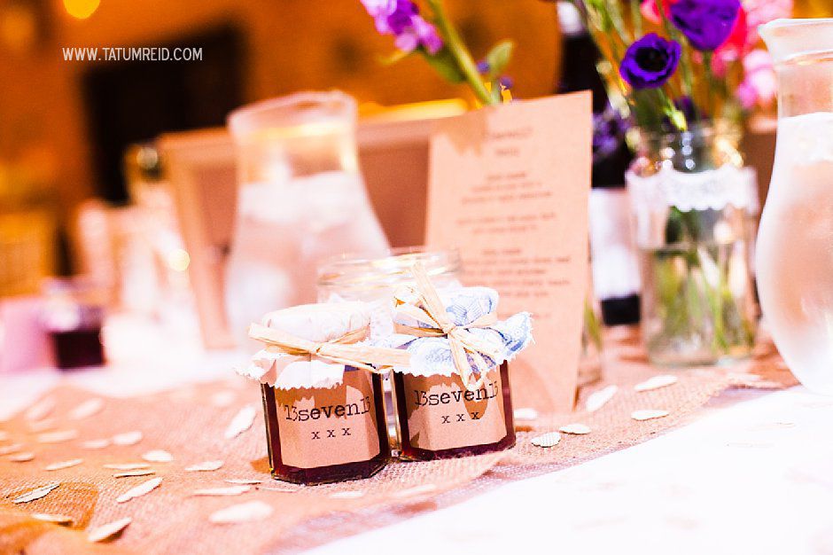 2013_Tatum Reid Photography- Hales hall wedding photography venue_norwich wedding photography_sunset wedding couple images_ (31)