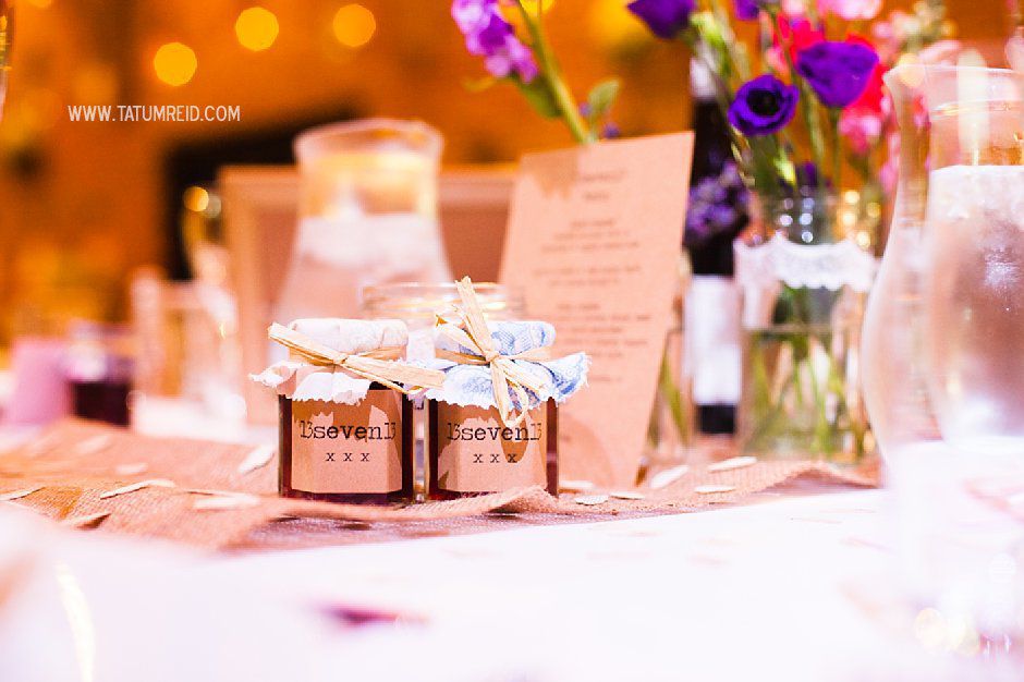 2013_Tatum Reid Photography- Hales hall wedding photography venue_norwich wedding photography_sunset wedding couple images_ (30)