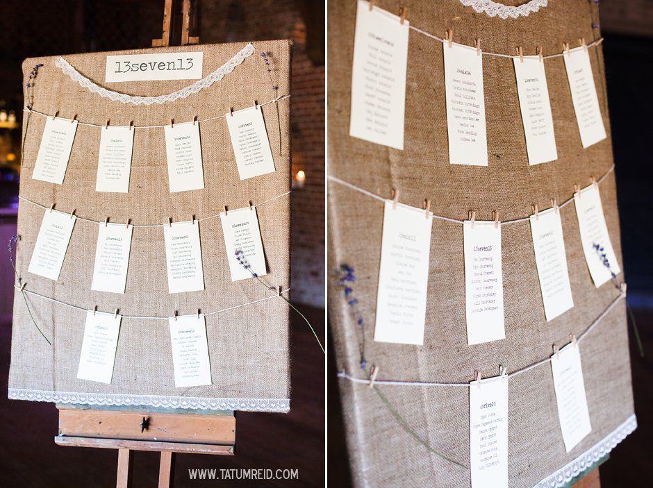 2013_Tatum Reid Photography- Hales hall wedding photography venue_norwich wedding photography_sunset wedding couple images_ (29)