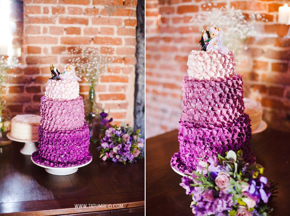 2013_Tatum Reid Photography- Hales hall wedding photography venue_norwich wedding photography_sunset wedding couple images_ (28)