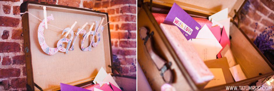 2013_Tatum Reid Photography- Hales hall wedding photography venue_norwich wedding photography_sunset wedding couple images_ (27)